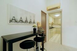 Emerald Park (D3), Condominium #504692751